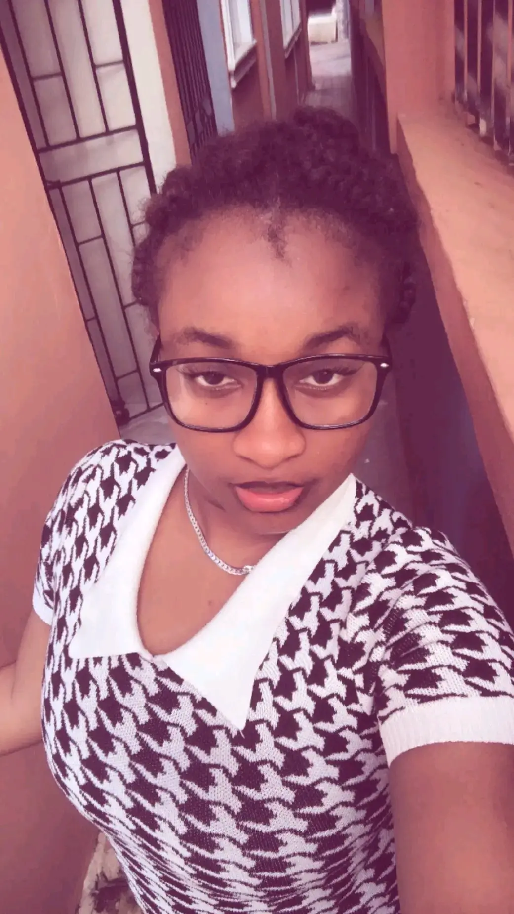 Face card.              Or.         Body card ?