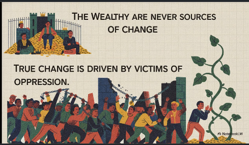 The Dilemma of Dissidence: Activism and Apathy in Nigeria
This Arise News broadcast features a debat...