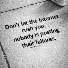 Cap online 
Cry offline