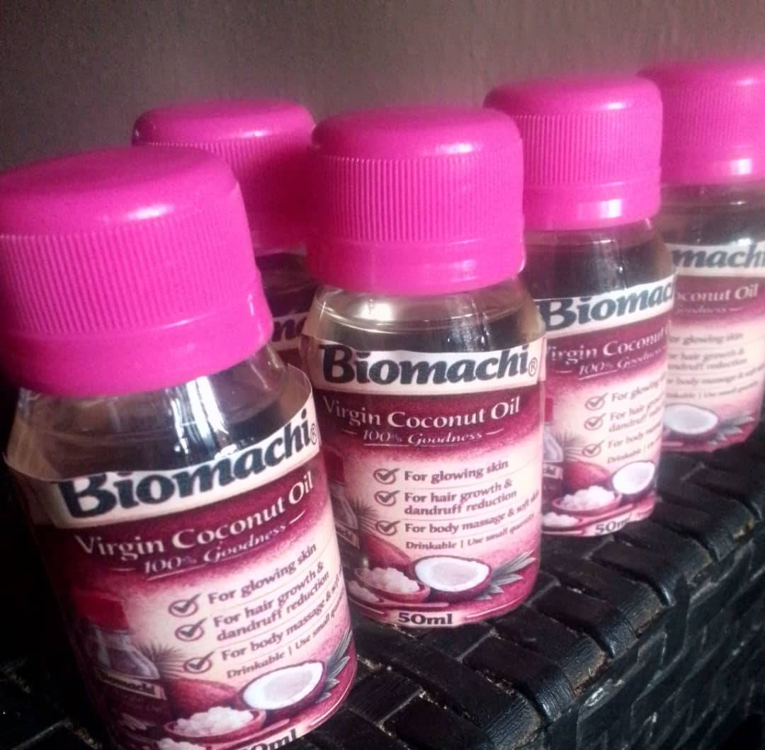 Natural products available. Place your order. 0806776100. I am in Benin city, Nigeria