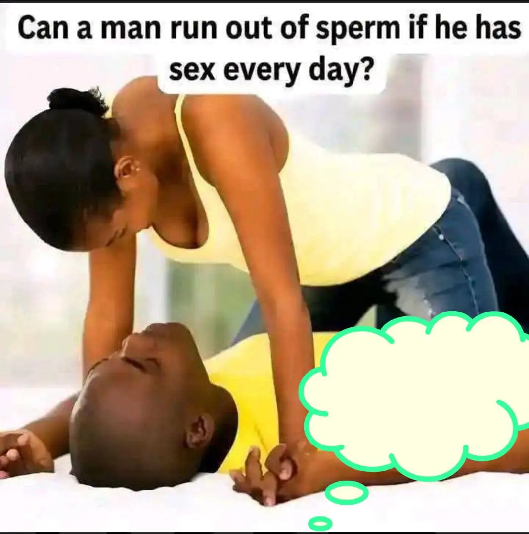 Question of the Day........
Let us learn and relearn.
Please drop your answer if possible with some...