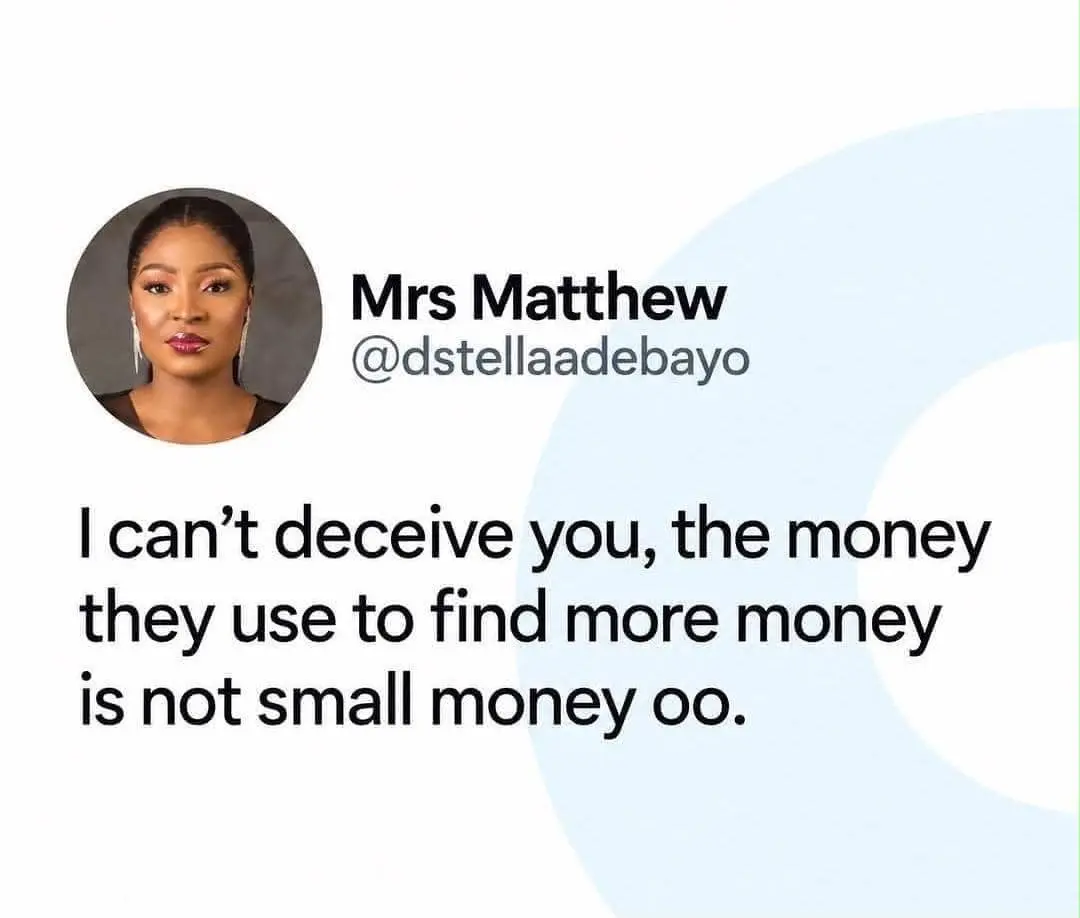 Na lie abi Na true? 😂 

#lekeelekee
#viral