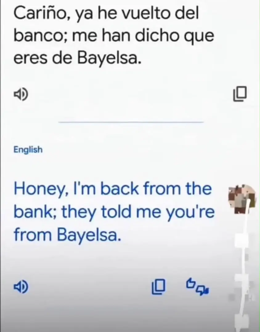 Oya try to defend yourself as the guy ๐
#LekeeLekee #Trending #Viral #Nigeria #LekeeLekeeFamily