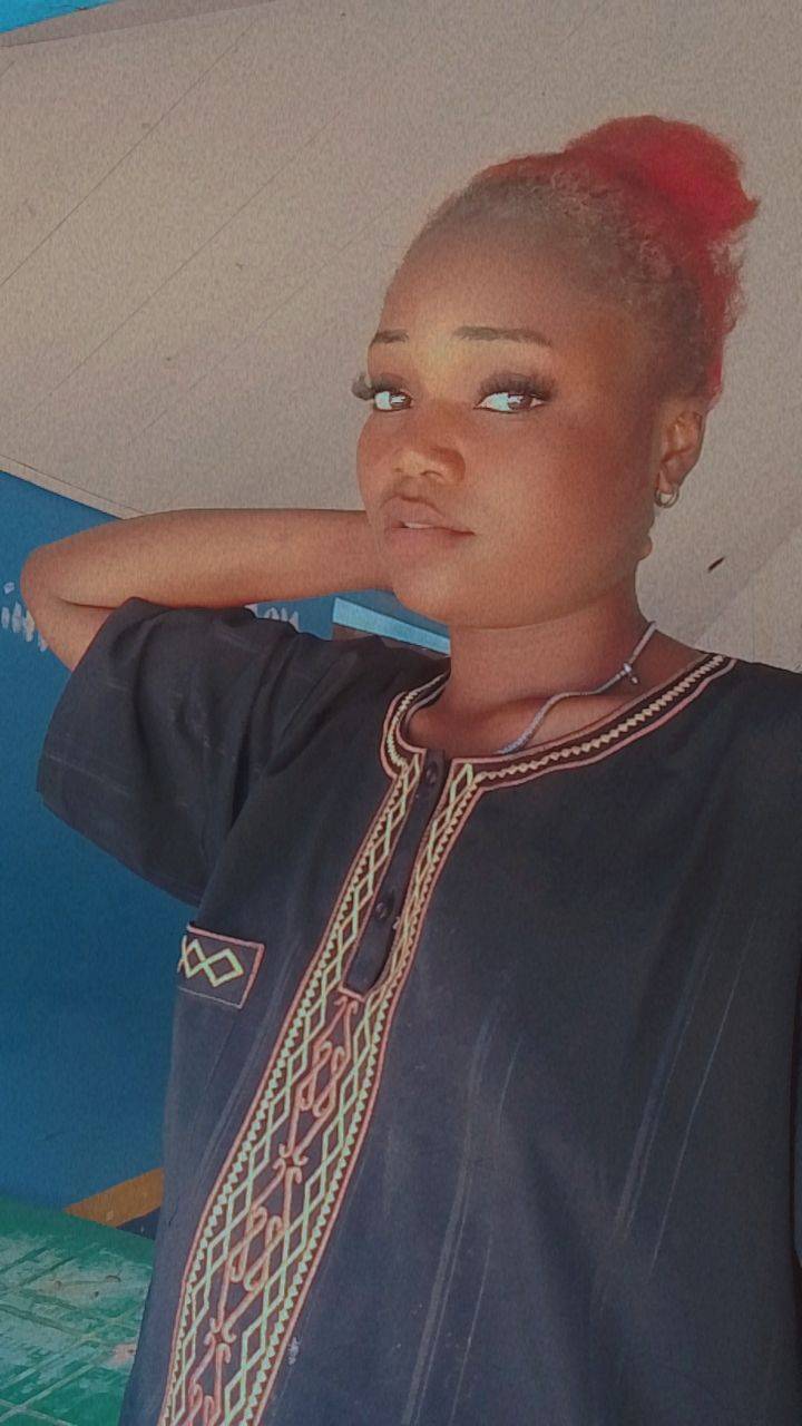 โYour future self is watching. Make them proud.โ_
Hope u heard me well?.
๐๐