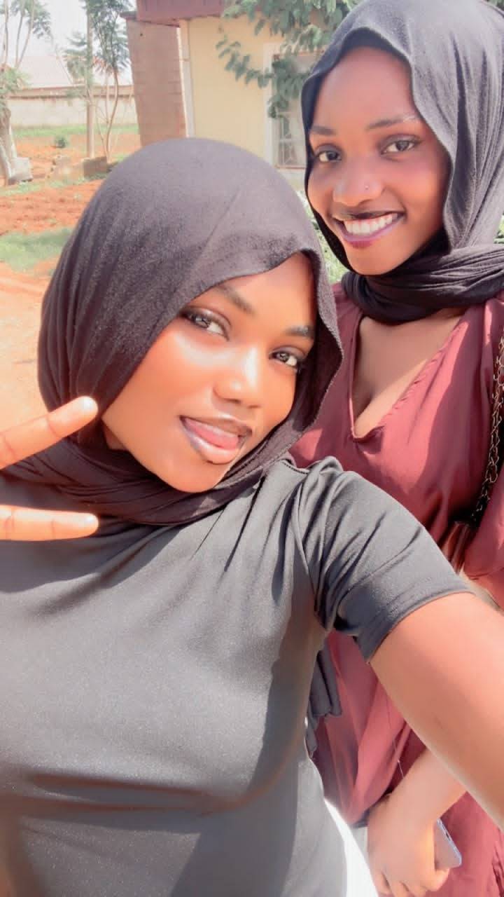 ##Partofme.. 
🥰🥰❤️‍🩹❤️‍🩹