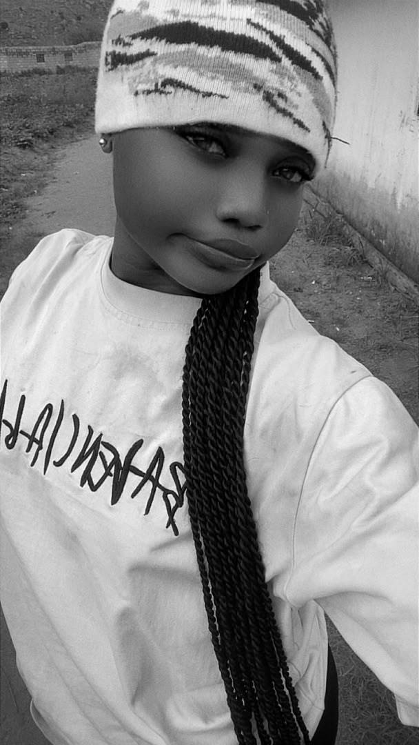 ##..I love u 
😍😍🥸