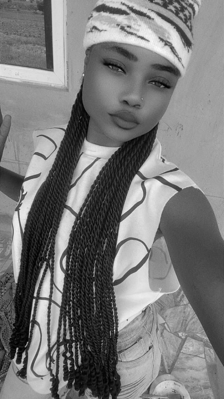##I myself never feel that Iโm sexy. If people call me cute, I am happier.๐๐๐