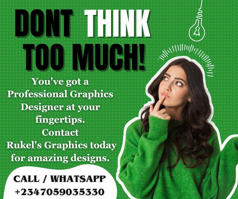 Post by Ruky Newssy