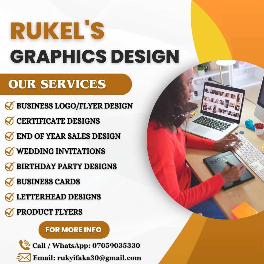 Post by Ruky Newssy