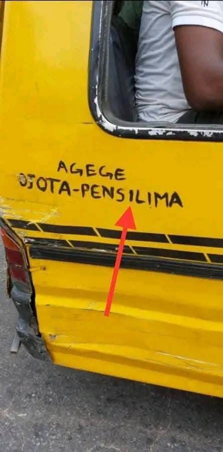 Na so!!!