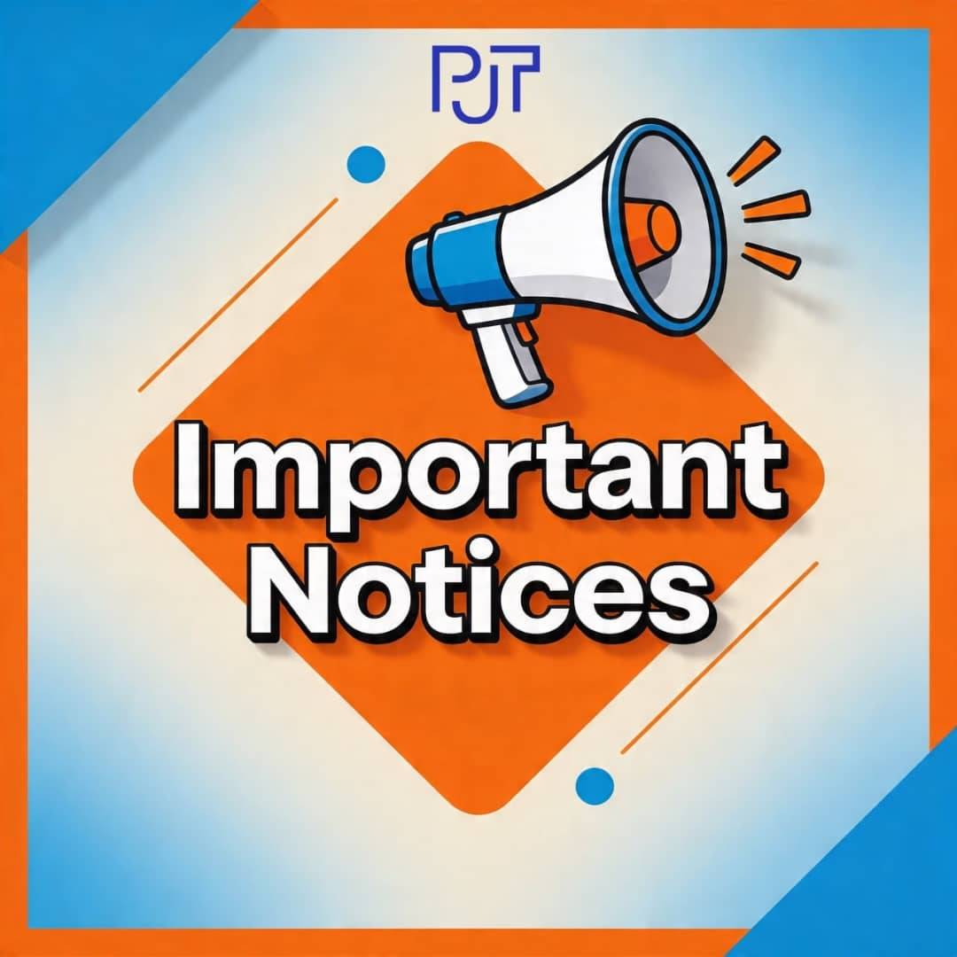 #DEMSAY INFO
Don't rush out of the slippery bathroom to pick calls. Many have slipped, slumped and...
