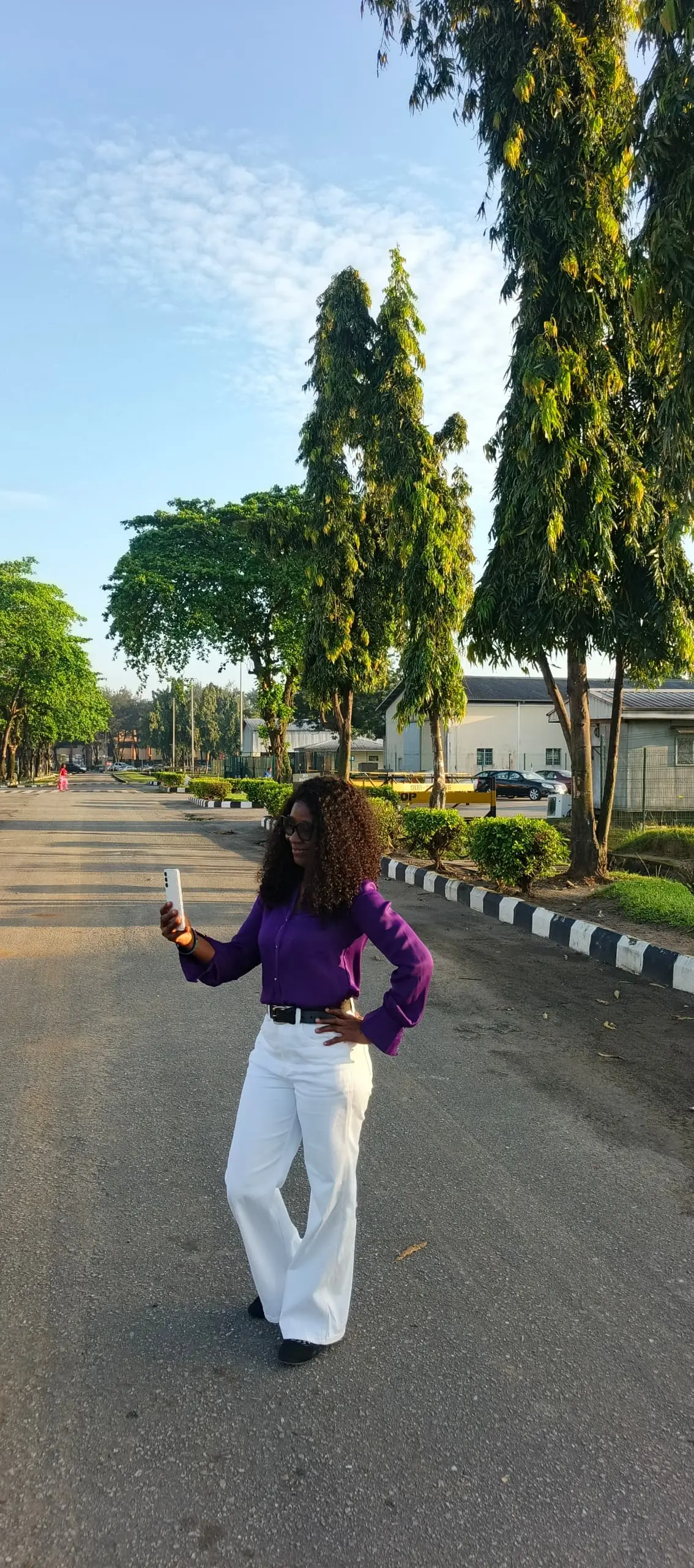 Happy Birthday to me! 🎂
Looking back, this journey hasn't been smooth, it’s been filled with tur...