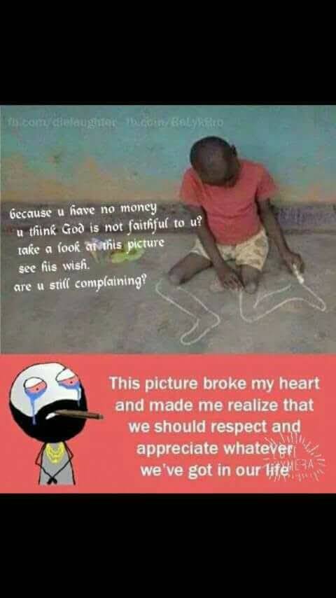 Amen