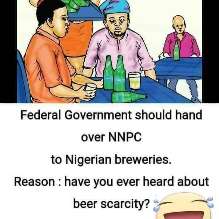 Yes na