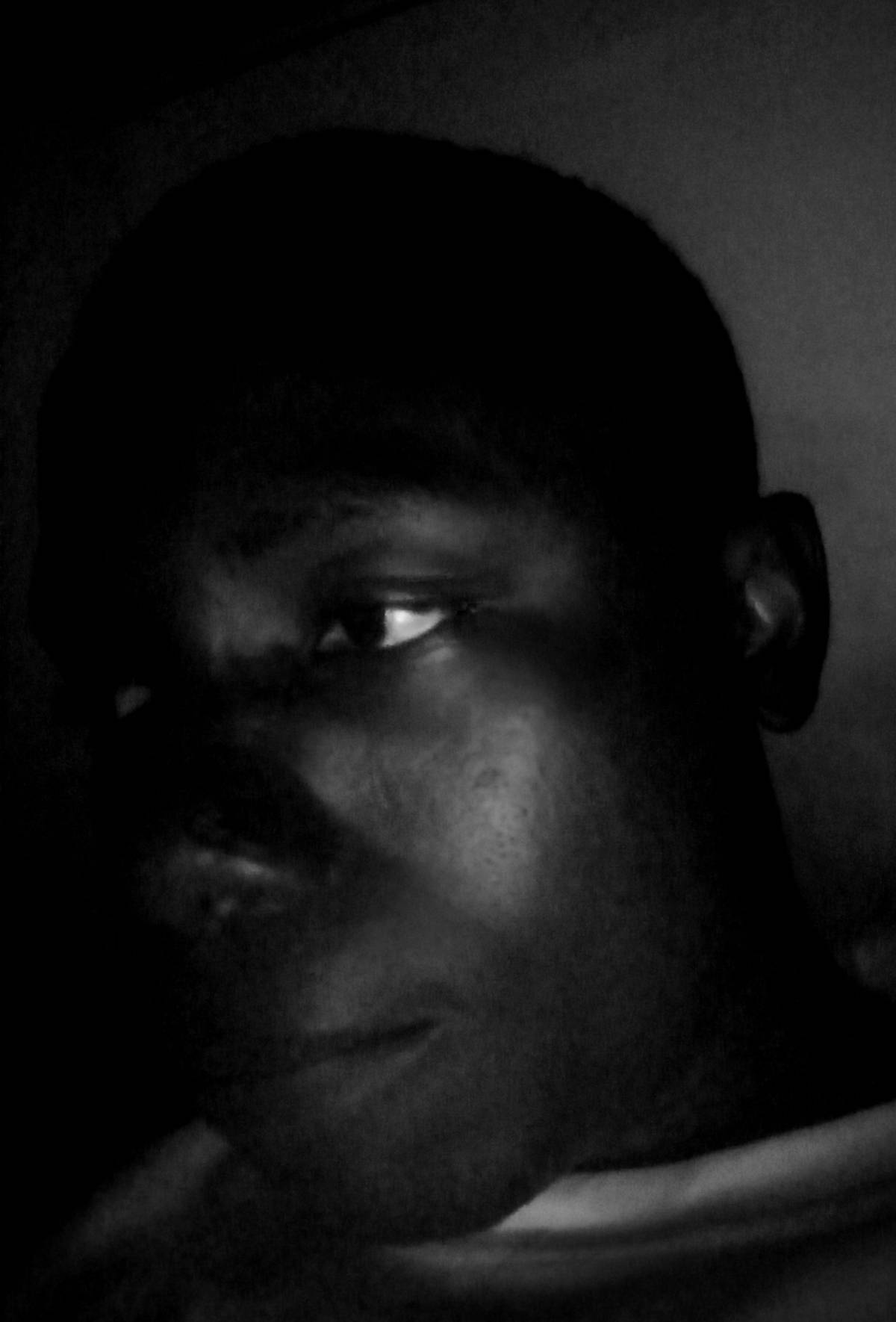 Do not confuse my bad days as a sign of weakness. Those are actually the days I am fighting my harde...