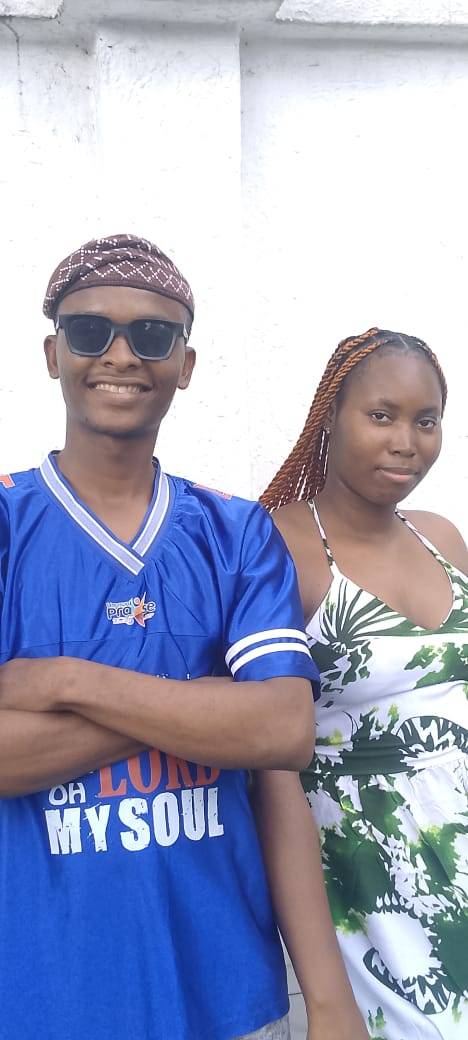 #LekeeLekee #Trending #Nigeria #