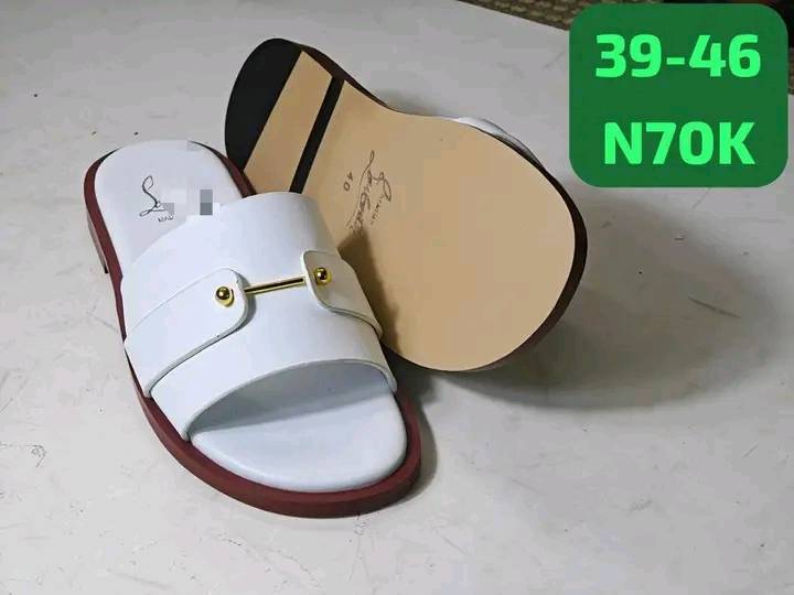 Take a look what did you think