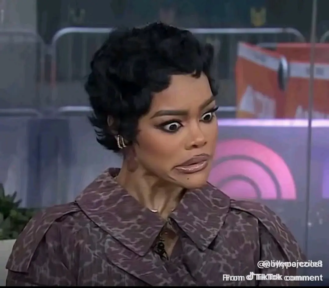 I saw a post on TikTok where a woman claimed that there is a place in Enugu State where you can meet...
