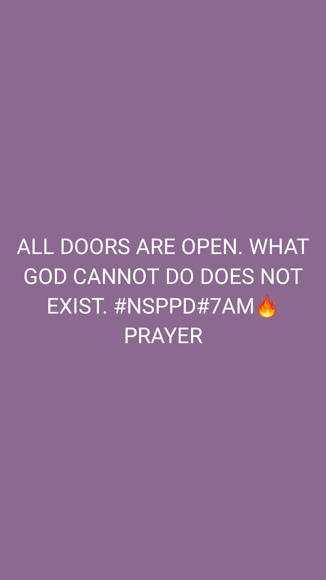 Post by MORE Service