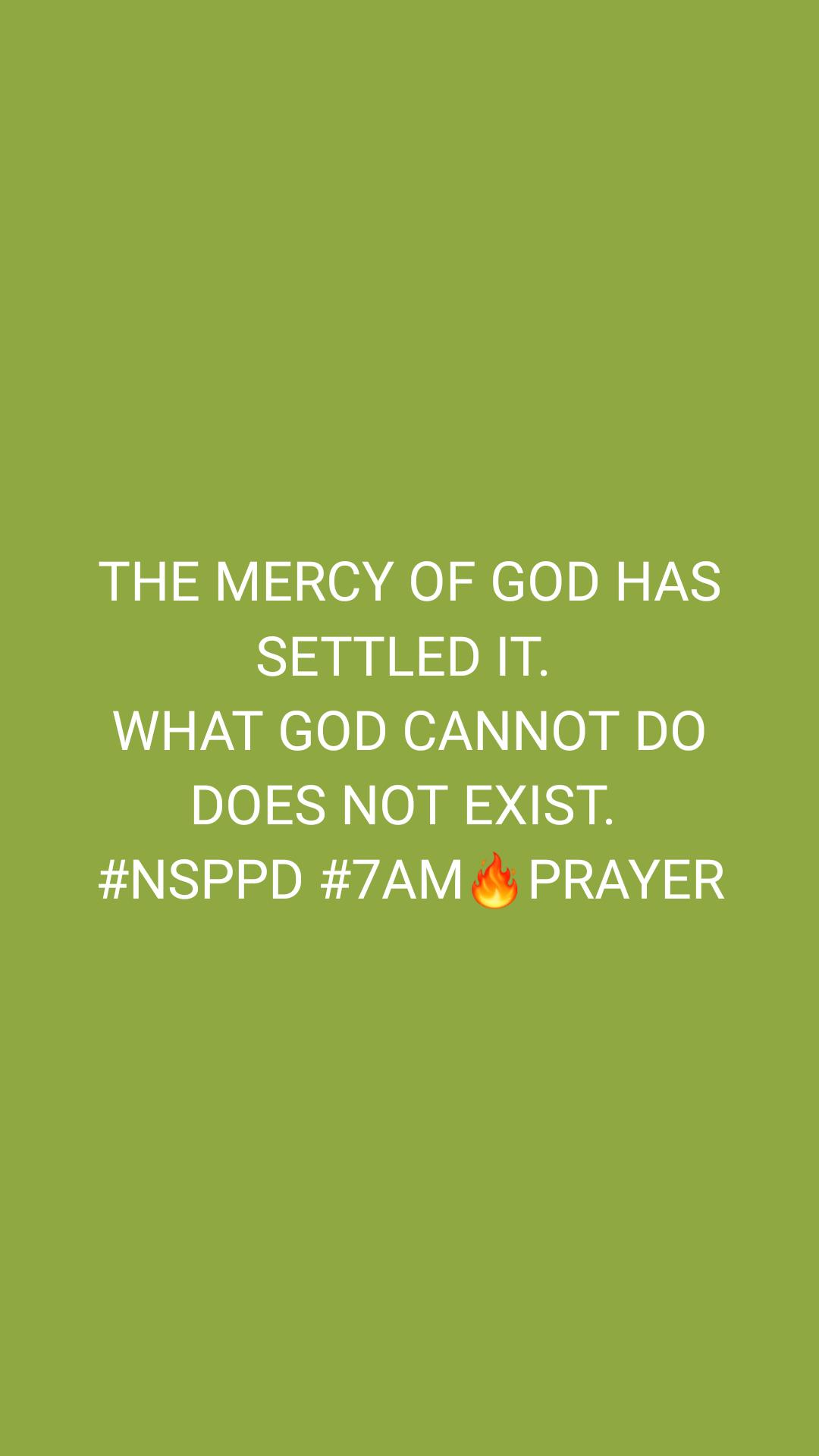 Post by MORE Service