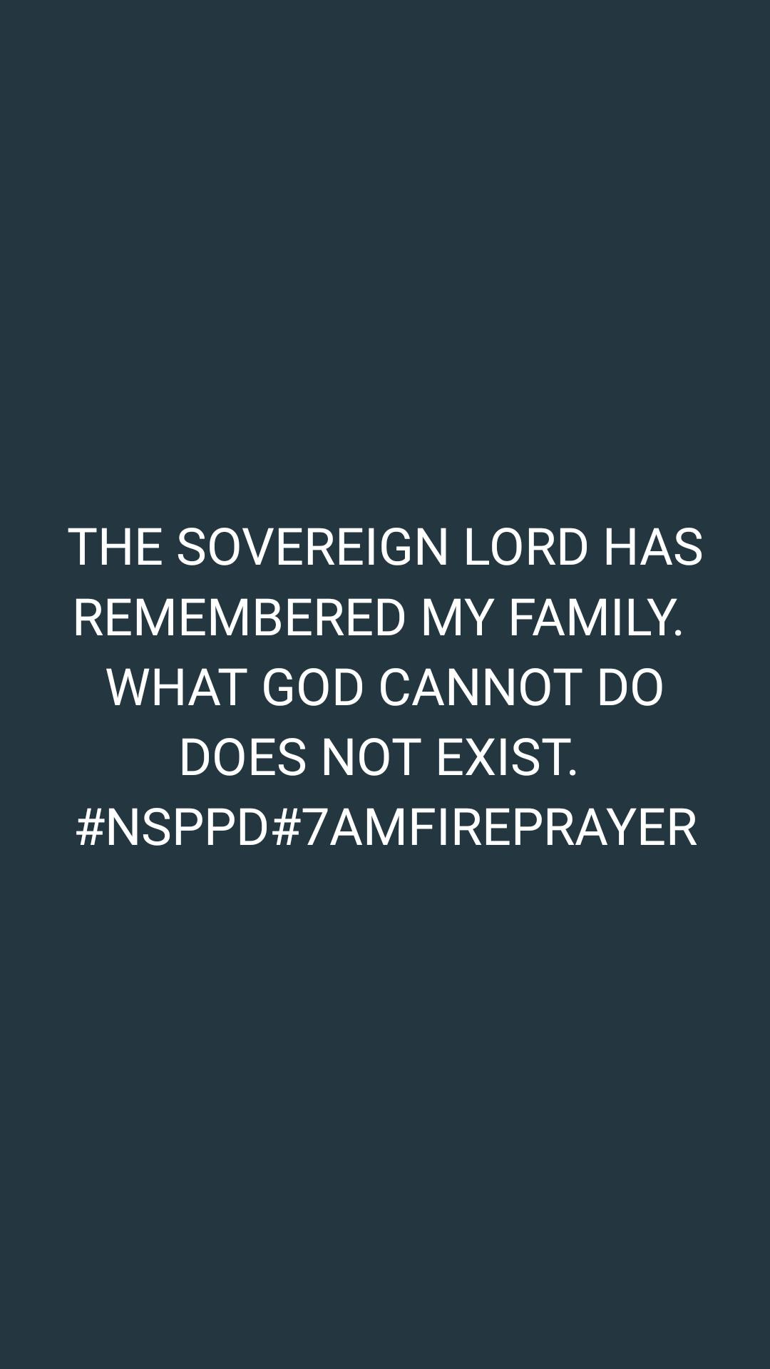 Post by MORE Service