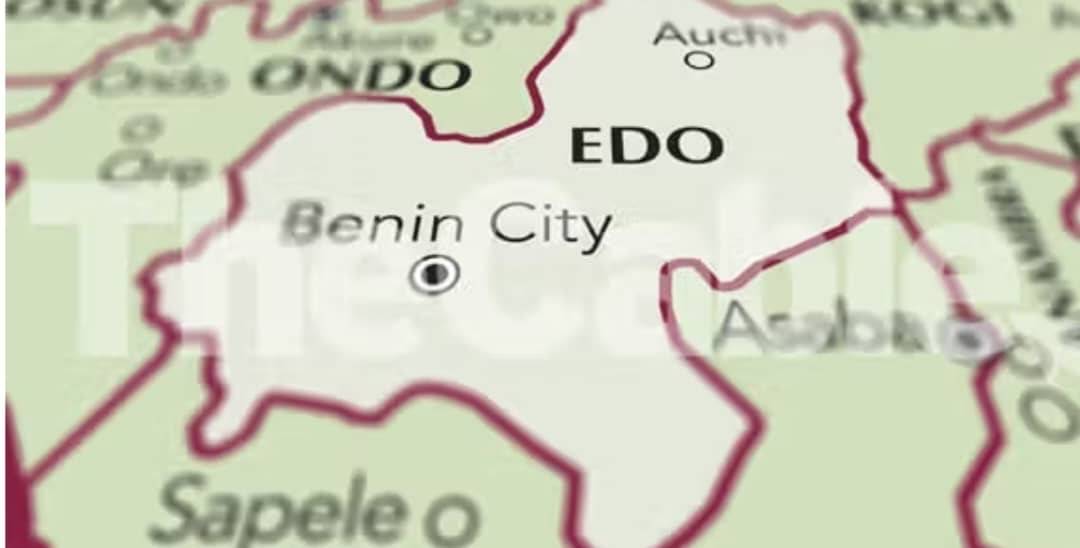 Edo orders reopening of schools shut over kidnap threat
The Edo state government has approved the r...
