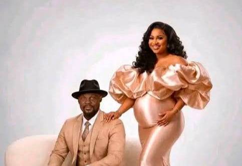 Abiodun Tokunbo: Why I kept my marriage to Baba Ijesha private
Abiodun Folashade Tokunbo, wife of...