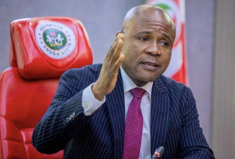INTERVIEW: If we don’t get security right, it's impossible to attract investment to south-east, says...