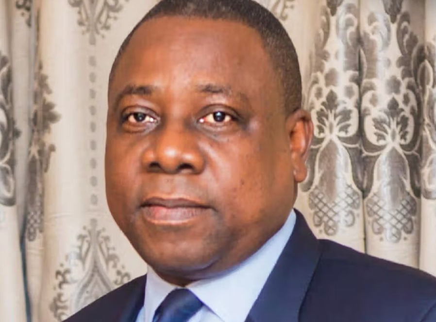 Fraud investigators ask APBN to halt ICAN's forensic accounting certification programme
The Charter...