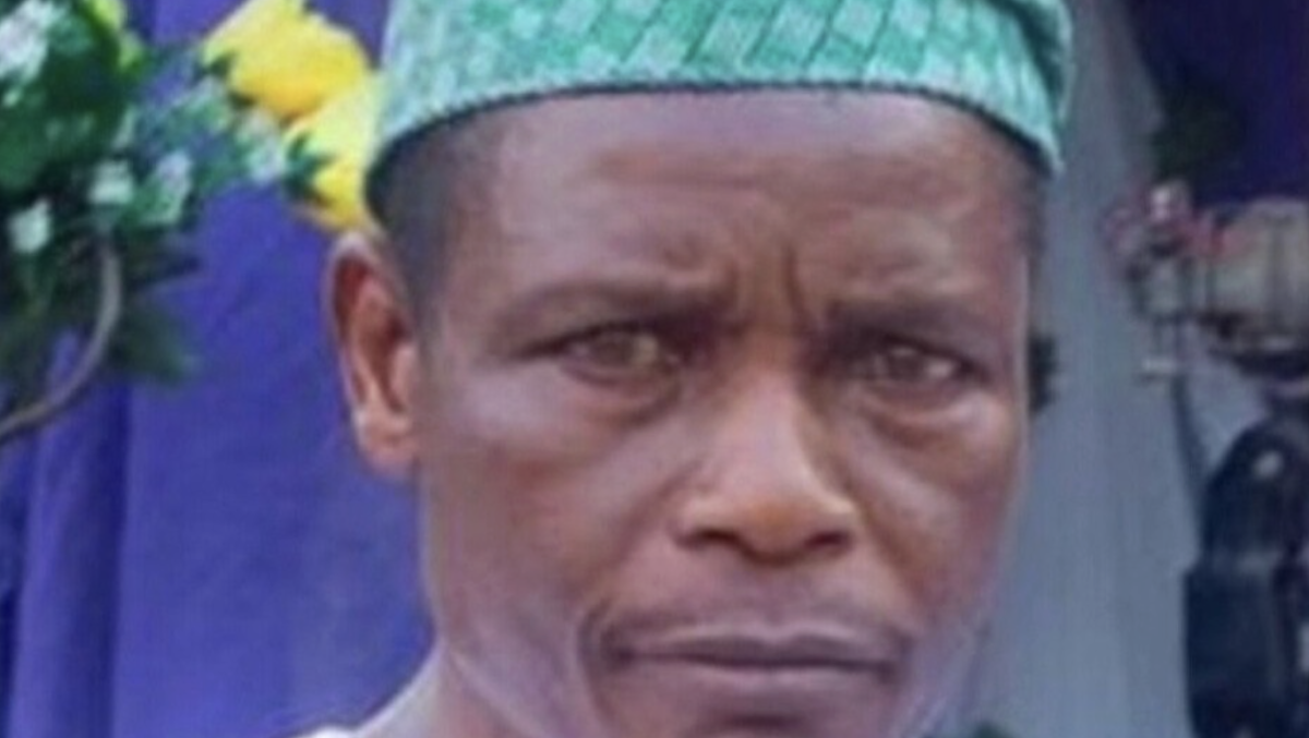 ‘He’s never coming home’ — niece of slain Ogbomoso teacher reacts to rescue of abducted pupils
The...