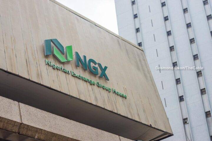 IN DETAIL: Stock market investors trade N220.6bn shares as banking sector dominate activity
Stock...