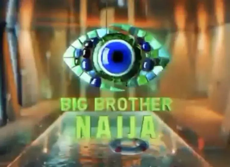 BBNaija season 11 premieres July 26 with record-breaking N160m grand prize

MultiChoice Nigeria has...