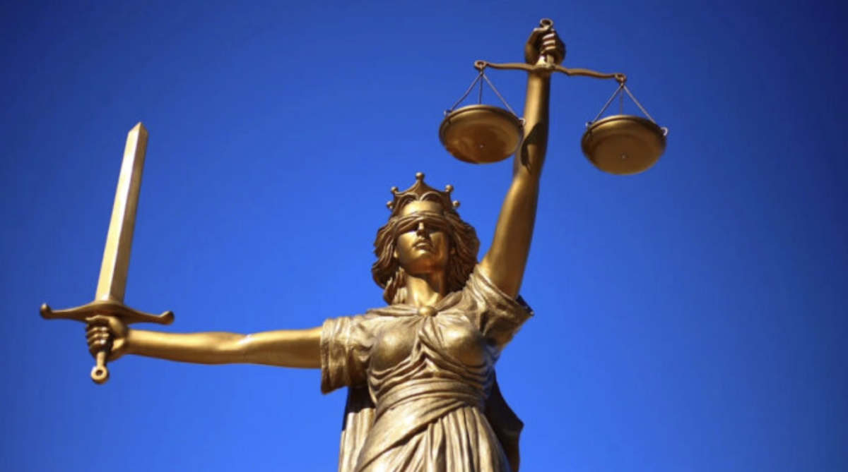 Ex-footballer, businessman jailed for cocaine trafficking
The federal high court in Lagos has convi...