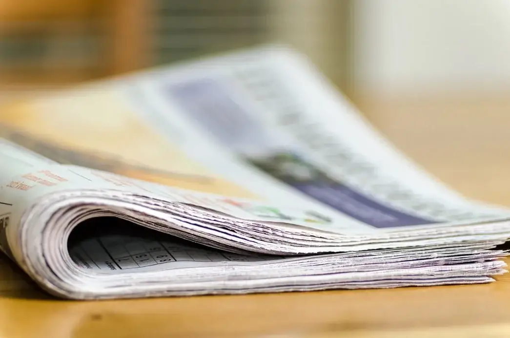 Newspaper Headlines: MDAs vote N400bn for mosques, palaces in 2026 budget
Revelations from the prob...