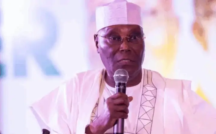 TOP STORIES ON THECABLE THIS MORNING | 30/7/2026
Atiku: Tinubu’s greatest opponent is his administr...