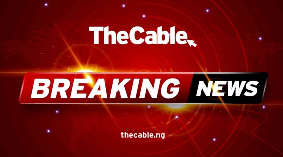 BREAKING: Otedola acquires over N222bn shares in First HoldCo
Femi Otedola, the chairman of First H...
