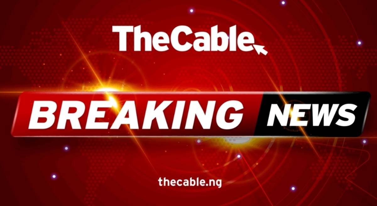 BREAKING: Seplat Energy to sell 10% stake in joint venture to NNPC for $281m
Seplat Energy says it...