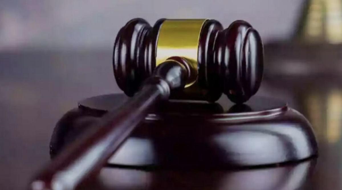 Court jails man, four BDC operators over money laundering, illegal forex trading
The federal high...