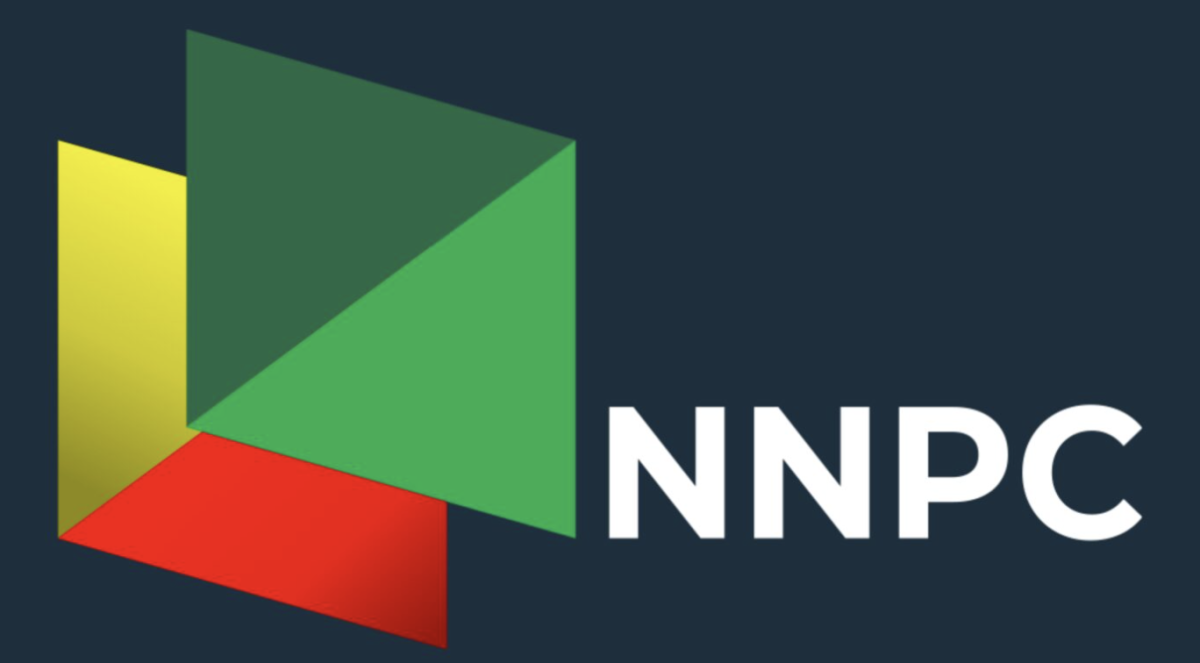 NEC approves $4.5bn refinancing of NNPC's oil-backed loan
The National Economic Council (NEC) has...