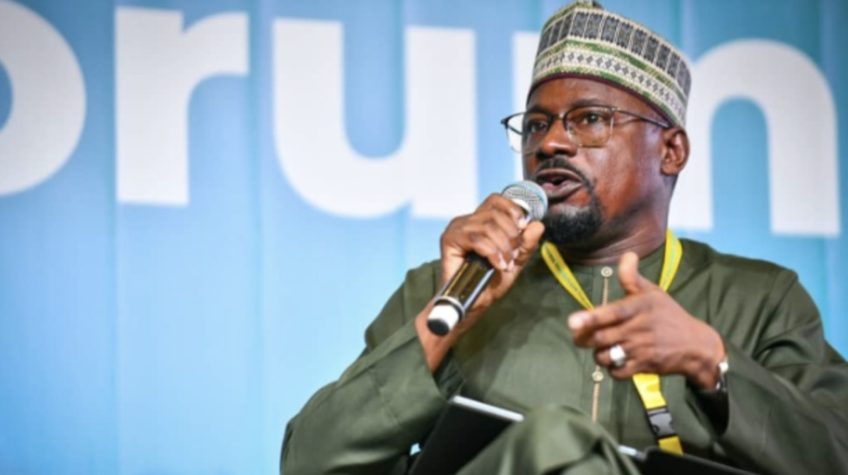 85m Nigerians lack reliable access to grid electricity, says REA MD
Abba Aliyu, managing director...