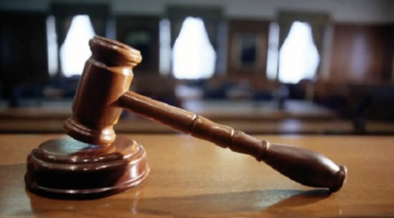 Court orders NMDPRA to continue issuing import licences to Matrix, AA Rano, AYM Shafa
The federal...