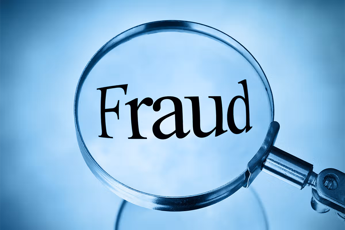 IMF, World Bank release framework to tackle digital financial fraud
The International Monetary Fund...