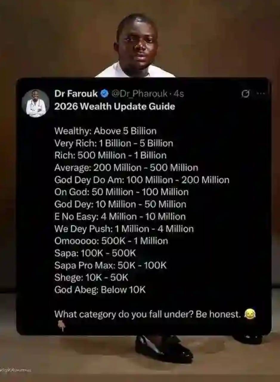 Post by Omotosho Kehinde Seun
