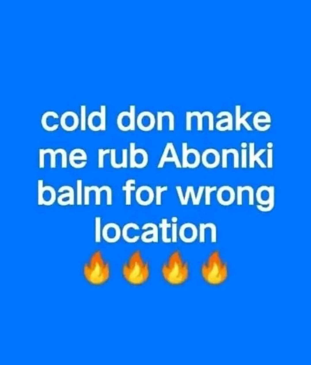 Post by Omotosho Kehinde Seun