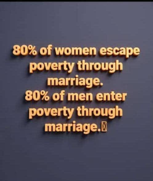 How true is this?
