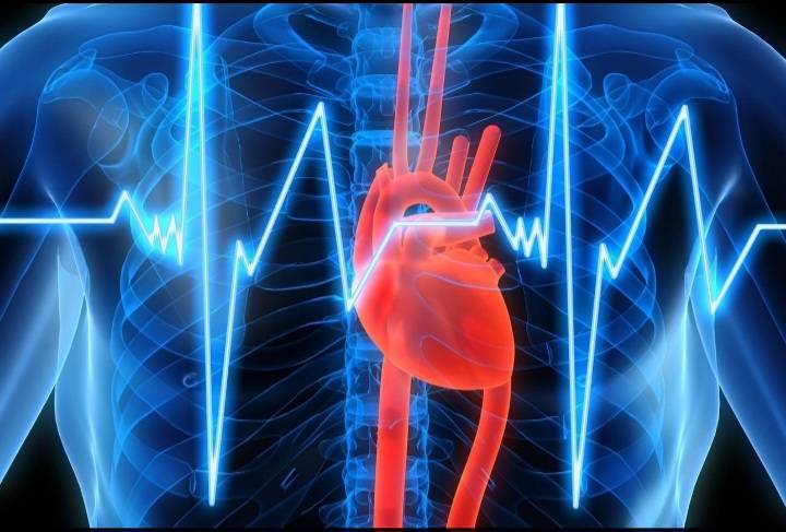 ⚠️ Think Before You Drink Energy Drinks
Energy drinks may provide a temporary boost, but frequent or...