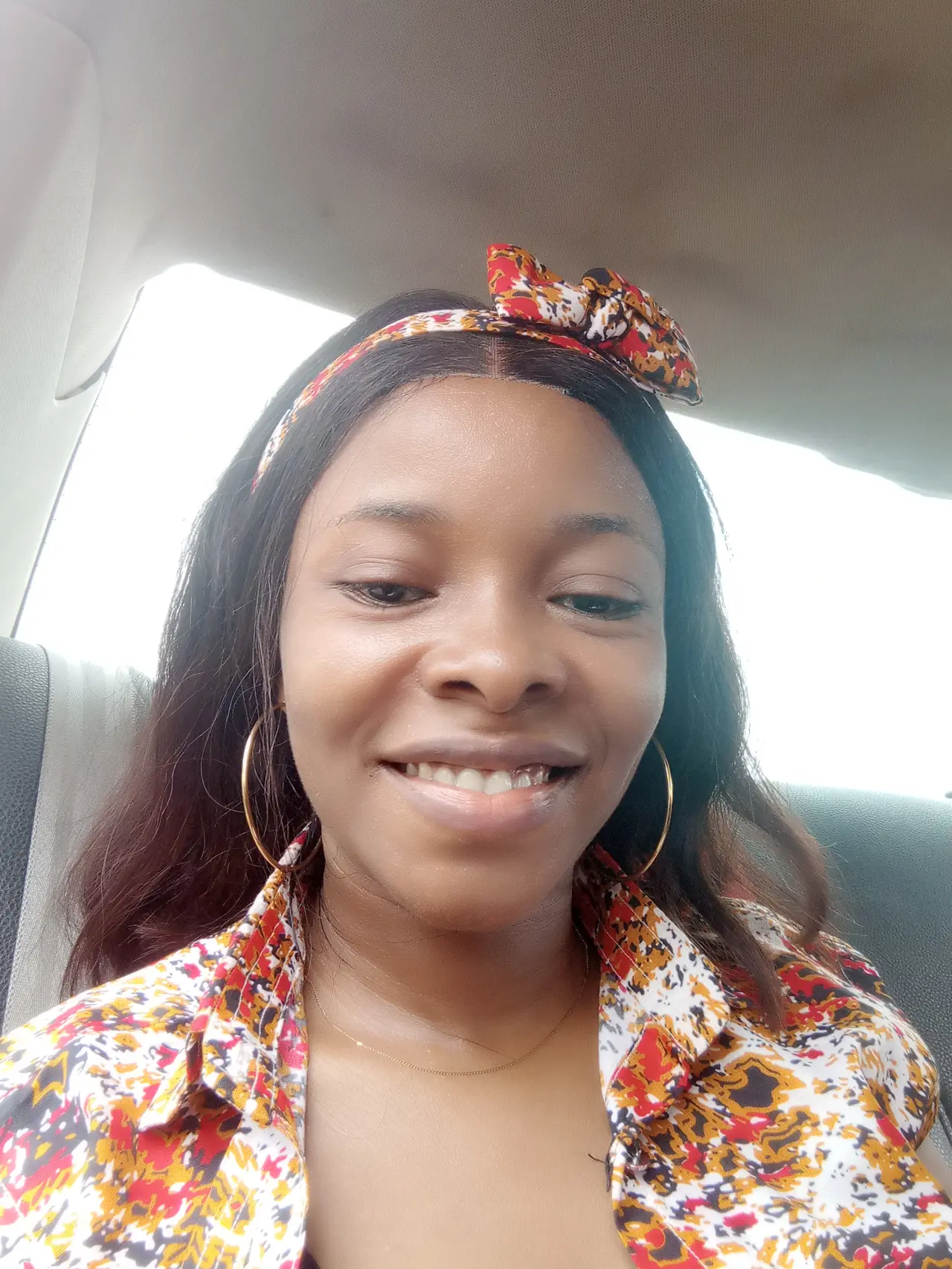Happy weekend to my lekeelekee family 🤗😘
How is your weekend going? I hope you're getting sometime...