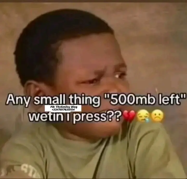 Mtn and airtel network wan send me back to village 😢😢
#LekeeLekee 
#Trending 
#feed
#Viral