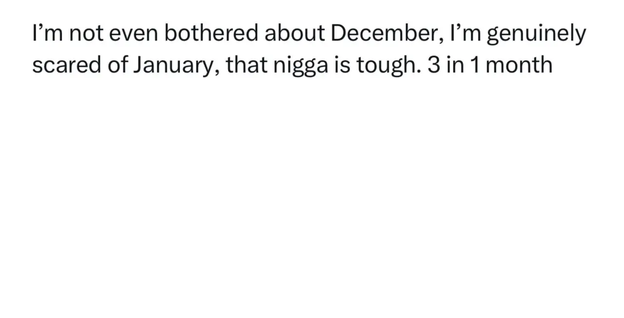 The longest month of the year 😭😭😭
#LekeeLekee #Trending #Viral #January