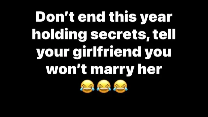 Emeka tell that girl that you won't marry her now o ππ
#LekeeLekee #Trending #Viral #LekeeLekeeFam...